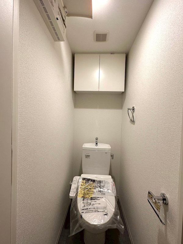 セレニテ神戸ミラクのその他写真