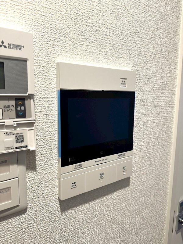 セレニテ神戸ミラクのその他写真
