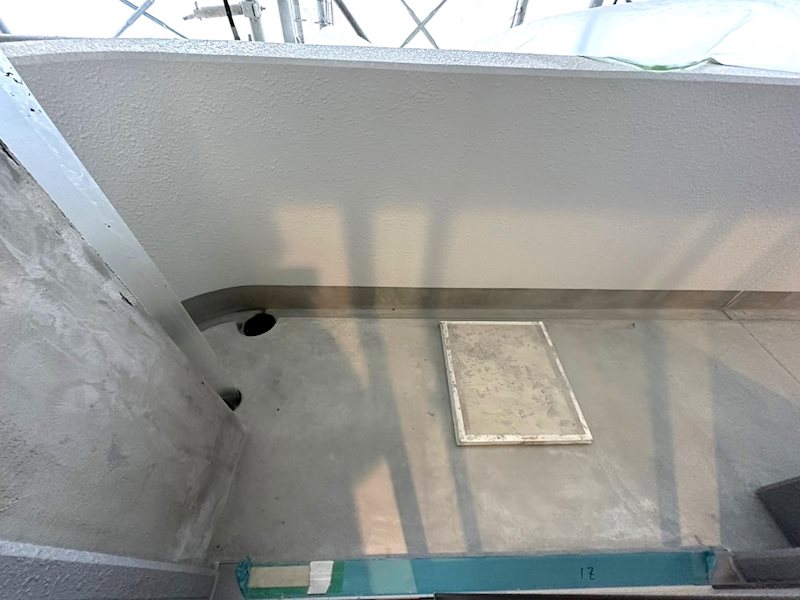 セレニテ神戸ミラクのその他写真