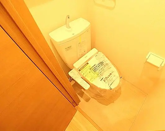 北野Crestのその他写真