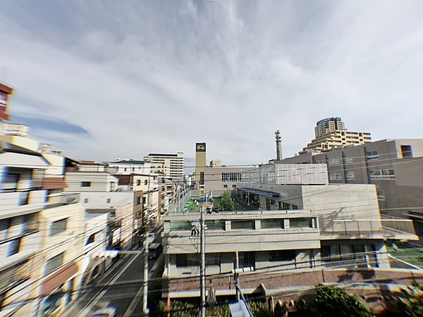 北野Crestのその他写真
