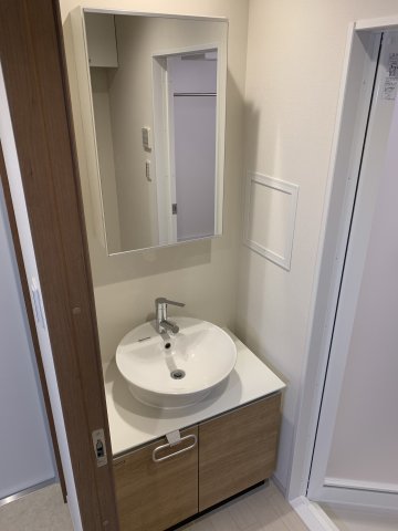 ウェルスクエア芦屋のその他写真