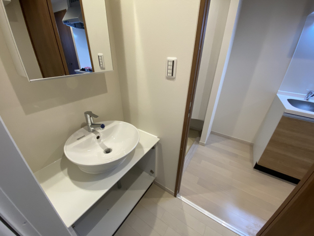ウェルスクエア芦屋のその他写真