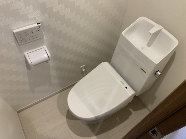 ウェルスクエア芦屋のその他写真