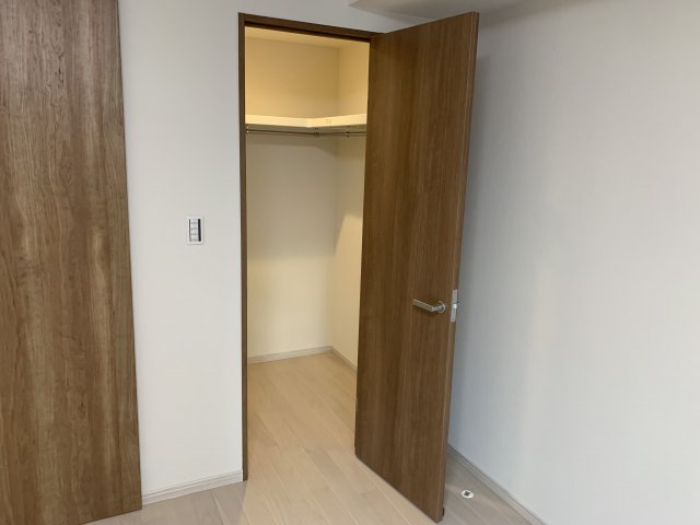 ウェルスクエア芦屋のその他写真