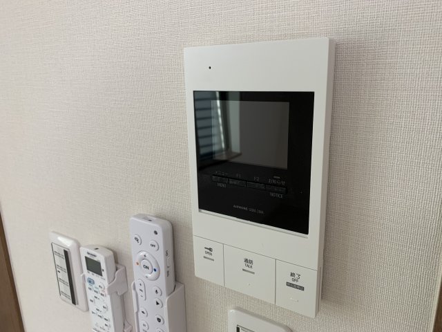 ウェルスクエア芦屋のその他写真