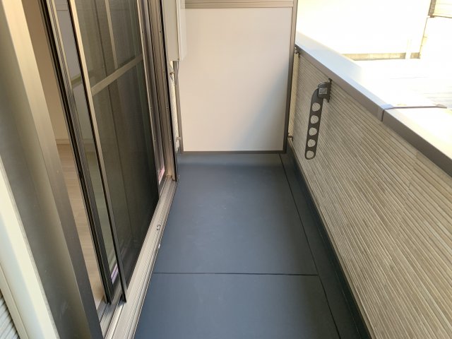 ウェルスクエア芦屋の外観写真