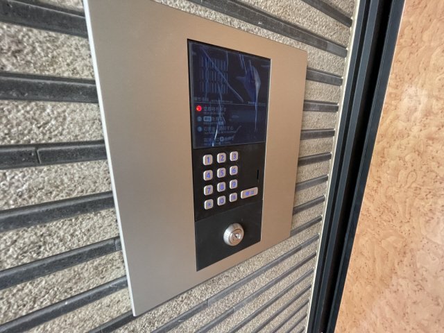 ウェルスクエア芦屋のその他写真