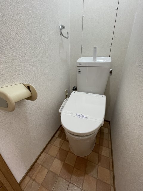 フローラ神戸のその他写真