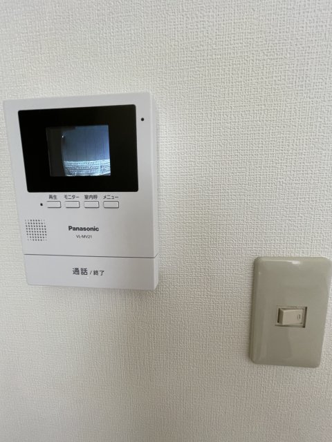 フローラ神戸のその他写真