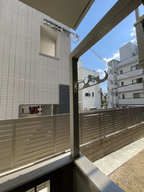 フローラ神戸のその他写真