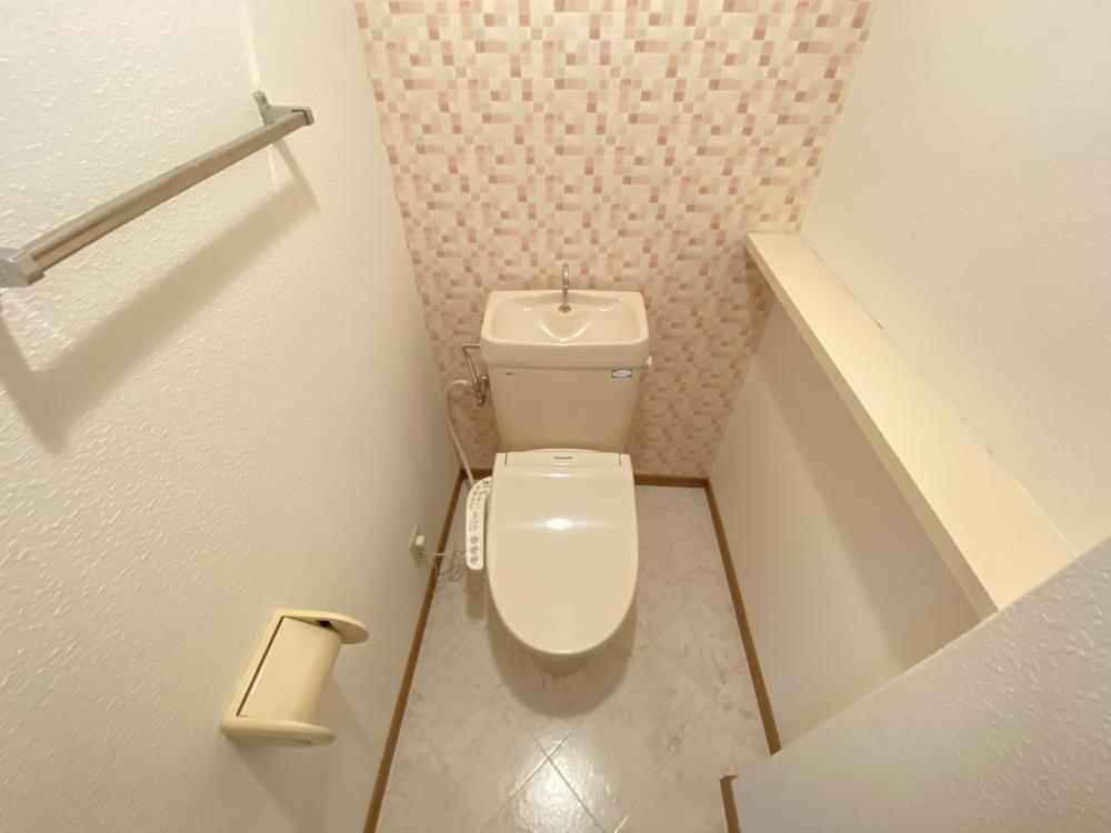 プロスペール門戸のその他写真