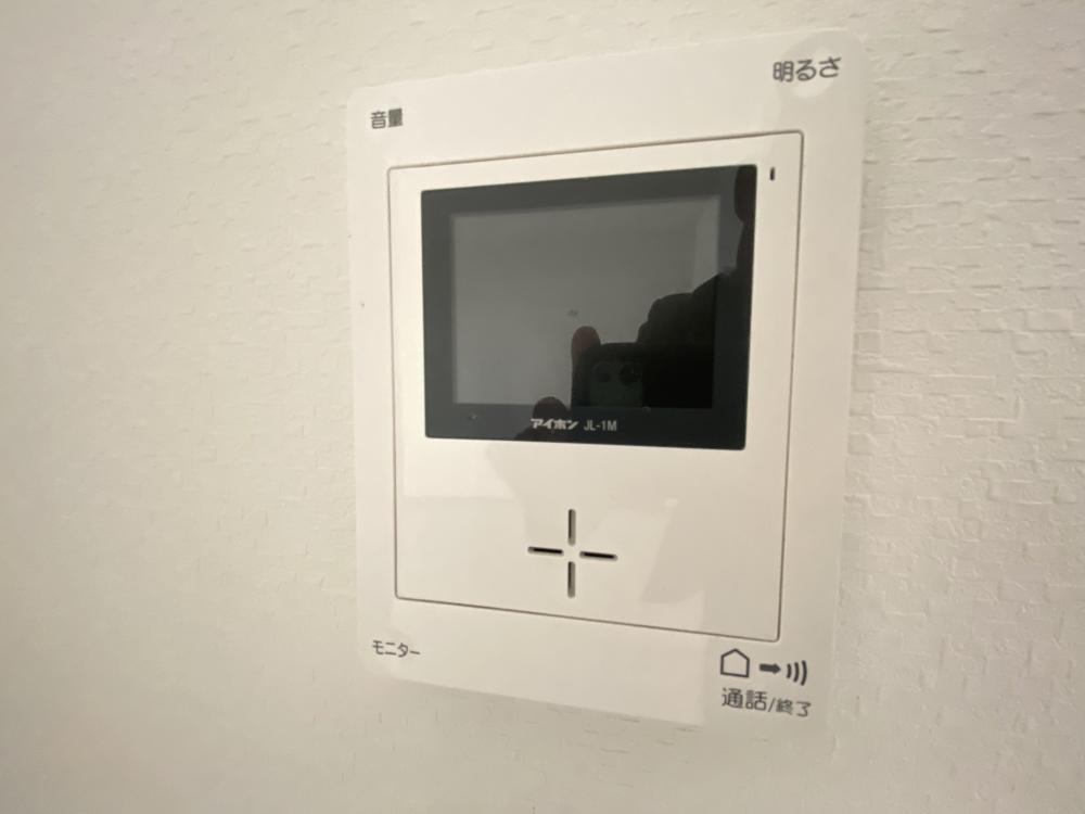 プロスペール門戸のその他写真