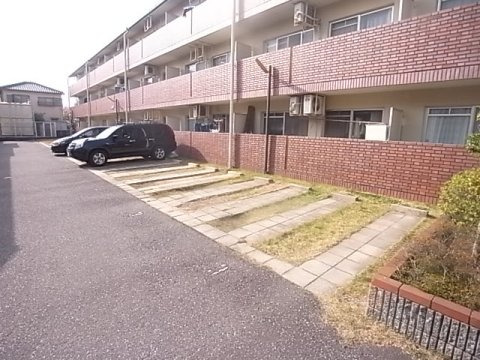 プロスペール門戸のその他写真