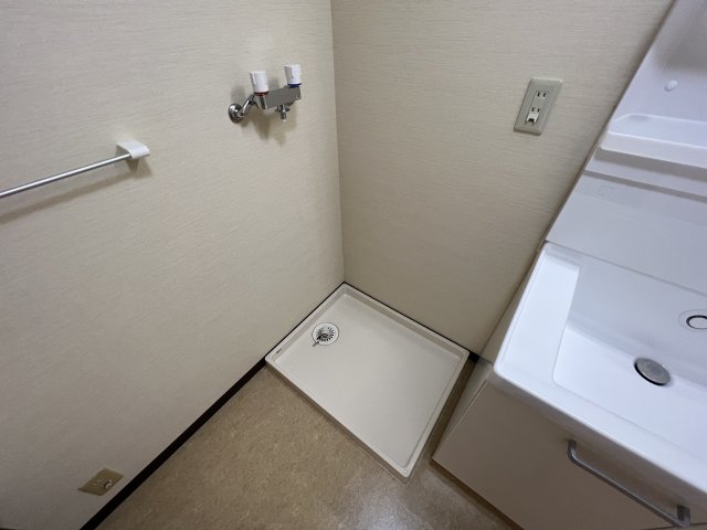 シャトレーヌ夙川A棟のその他写真