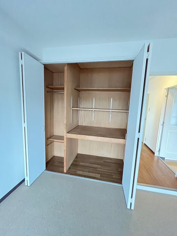 シャトレーヌ夙川A棟のその他写真