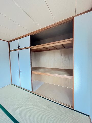 シャトレーヌ夙川A棟のその他写真