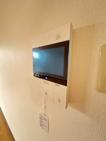シャトレーヌ夙川A棟のその他写真