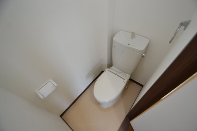 アーバンビュー六甲のその他写真