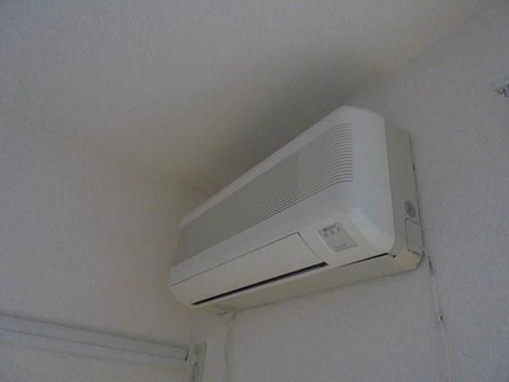 ルミエール岡本のその他写真