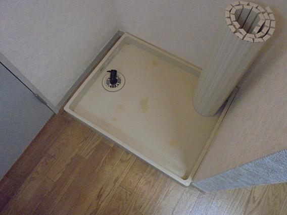 ルミエール岡本のその他写真