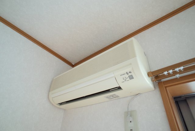 セレブ岡本のその他写真