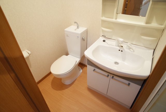 セレブ岡本のその他写真