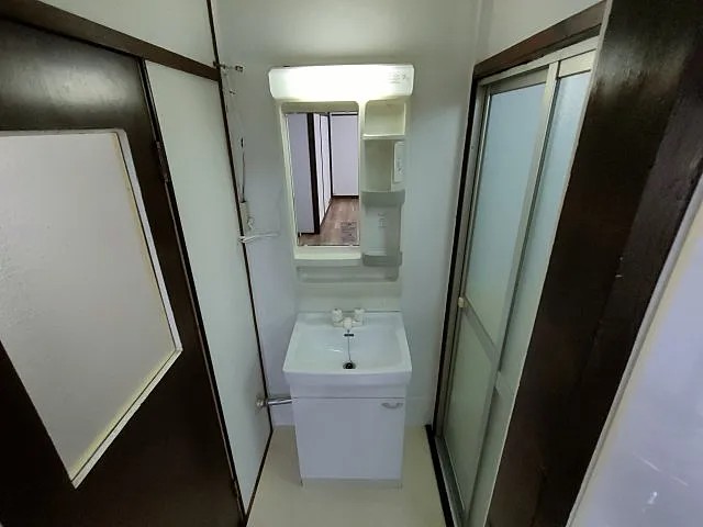 宮川荘のその他写真