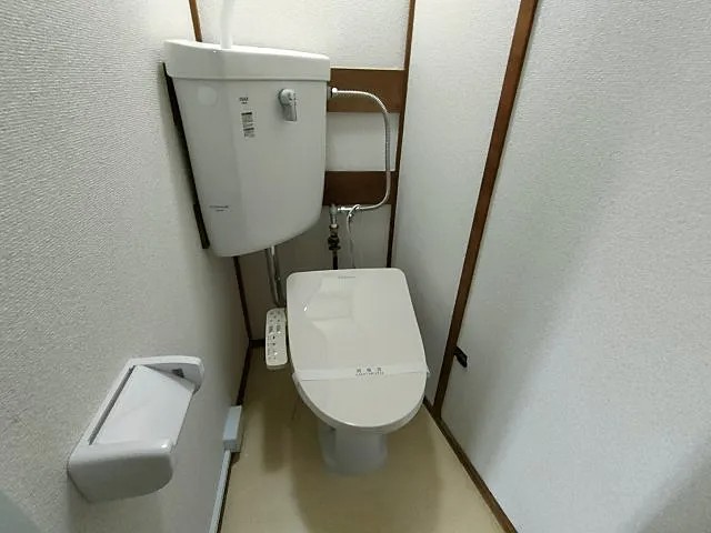 宮川荘のその他写真