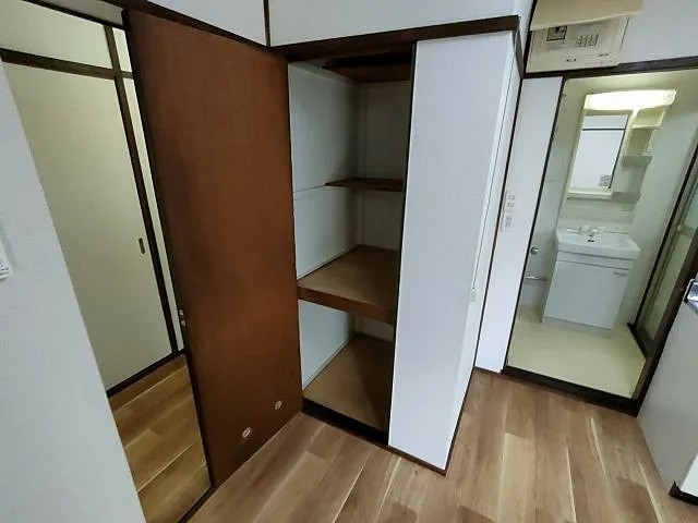 宮川荘のその他写真