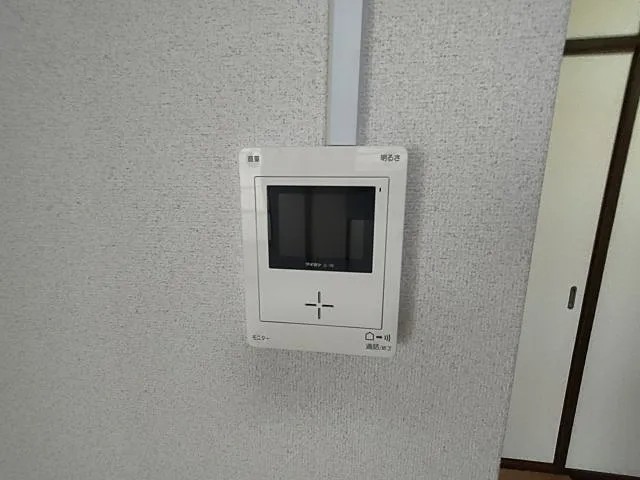 宮川荘のその他写真