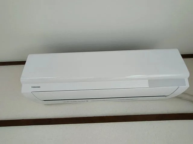 宮川荘のその他写真