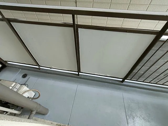 宮川荘のその他写真