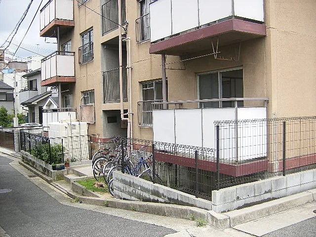 宮川荘のその他写真
