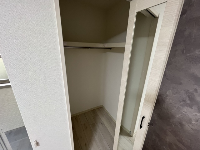 レクエルド深江のその他写真