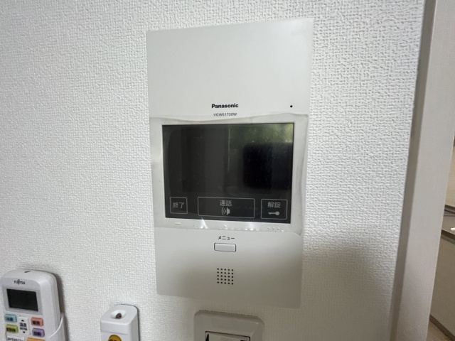 レクエルド深江のその他写真