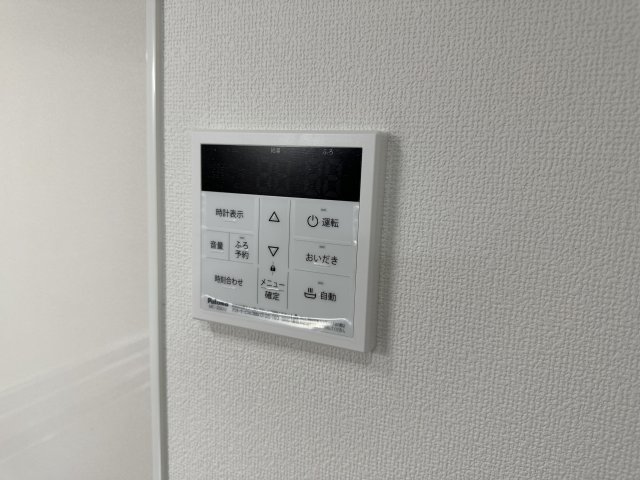 レクエルド深江のその他写真