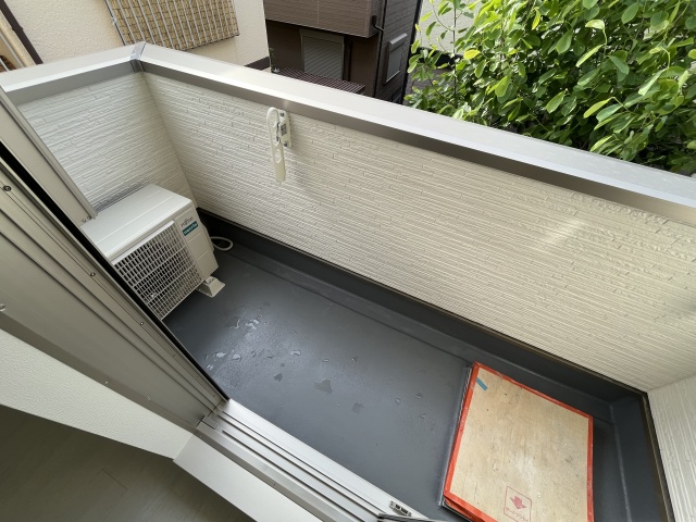 レクエルド深江のその他写真