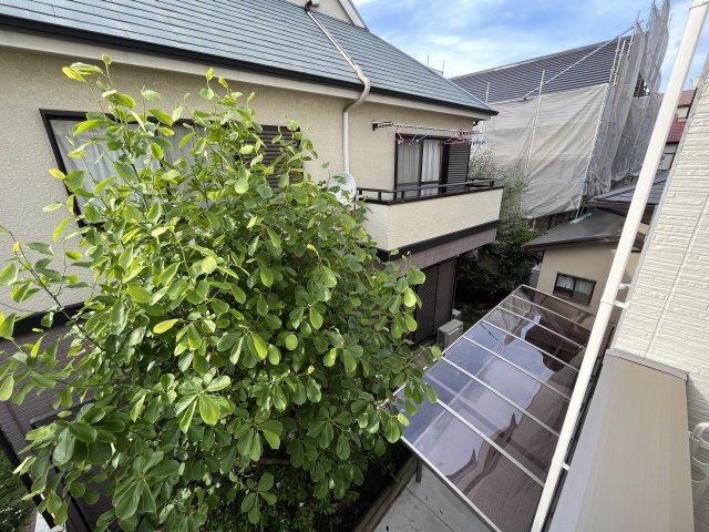 レクエルド深江のその他写真