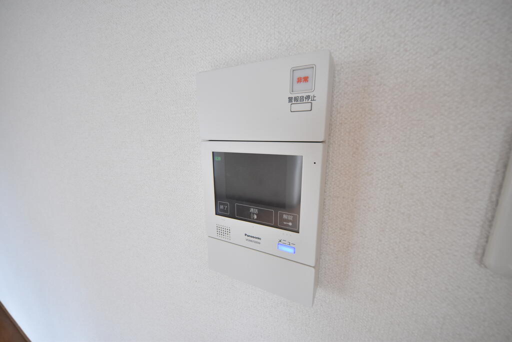 パルシオ三宮フラワーロードのその他写真