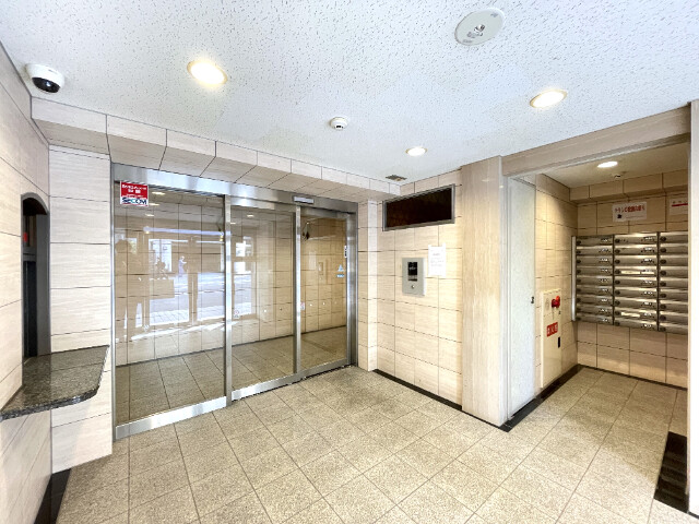パルシオ三宮フラワーロードのその他写真
