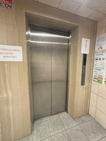 パルシオ三宮フラワーロードのその他写真