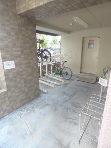 パルシオ三宮フラワーロードのその他写真
