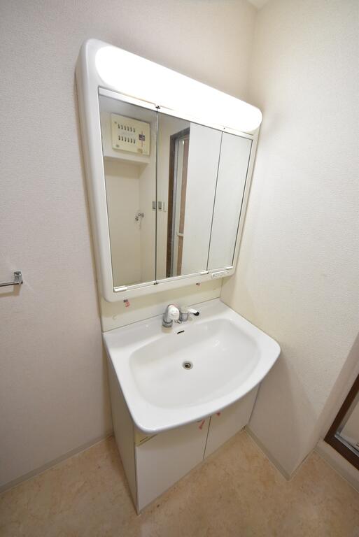 パルシオ三宮フラワーロードのその他写真