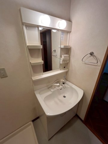 クレマンス甲東園のその他写真