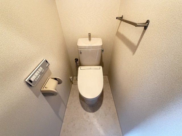 クレマンス甲東園のその他写真