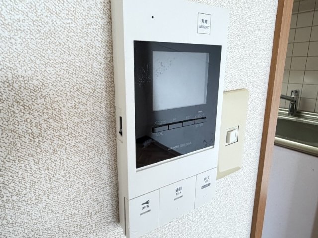 クレマンス甲東園のその他写真