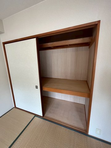 クレマンス甲東園のその他写真
