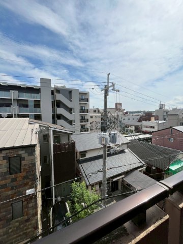 クレマンス甲東園のその他写真
