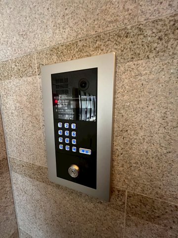 クレマンス甲東園のその他写真